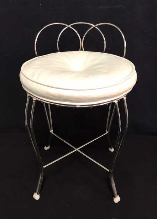 GEORGE KOCH SONS Inc Stool (1 of 7)