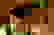 item-49594531=2