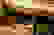 item-49594531=3
