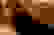 item-49594531=4