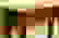 item-49594531=5