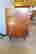 item-49594714=8