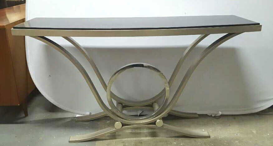 Jensen Style Iron Base (1 of 6)