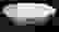 item-49943575=2