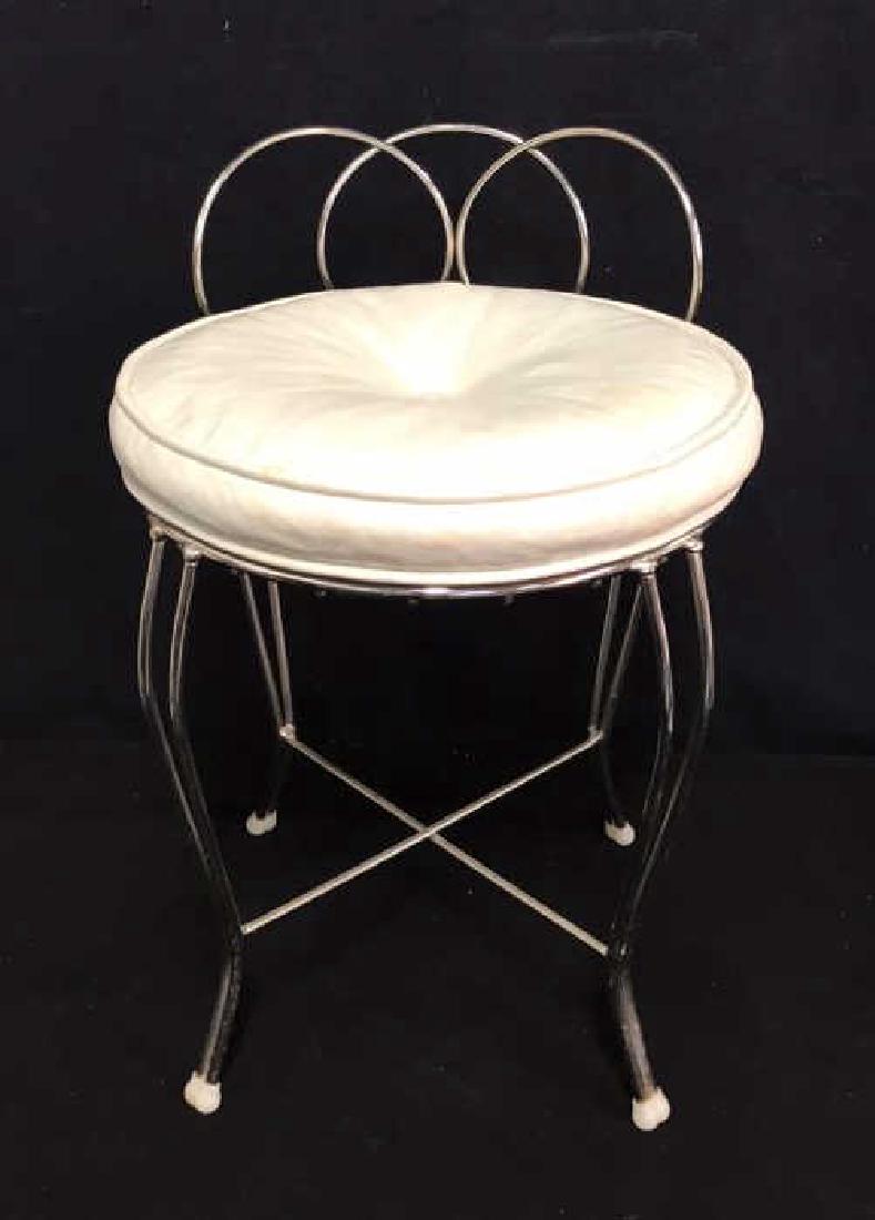 GEORGE KOCH SONS Inc Stool (1 of 7)