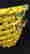 item-50259346=2