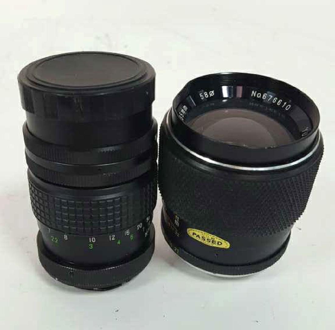 Two Camera Lens (1 of 10)