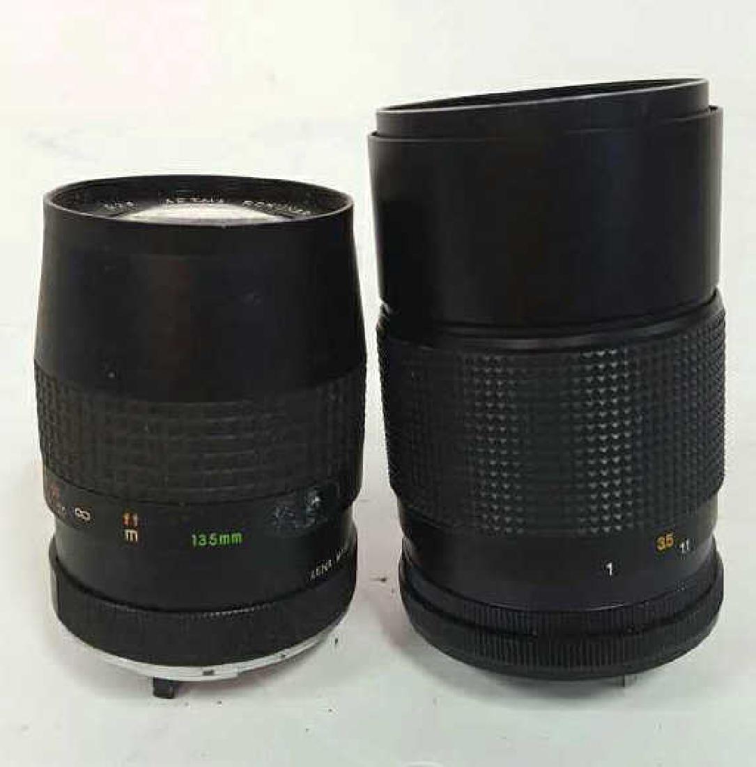 Two Camera Lens (1 of 11)