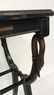 Antique Regency Style End Table - 8