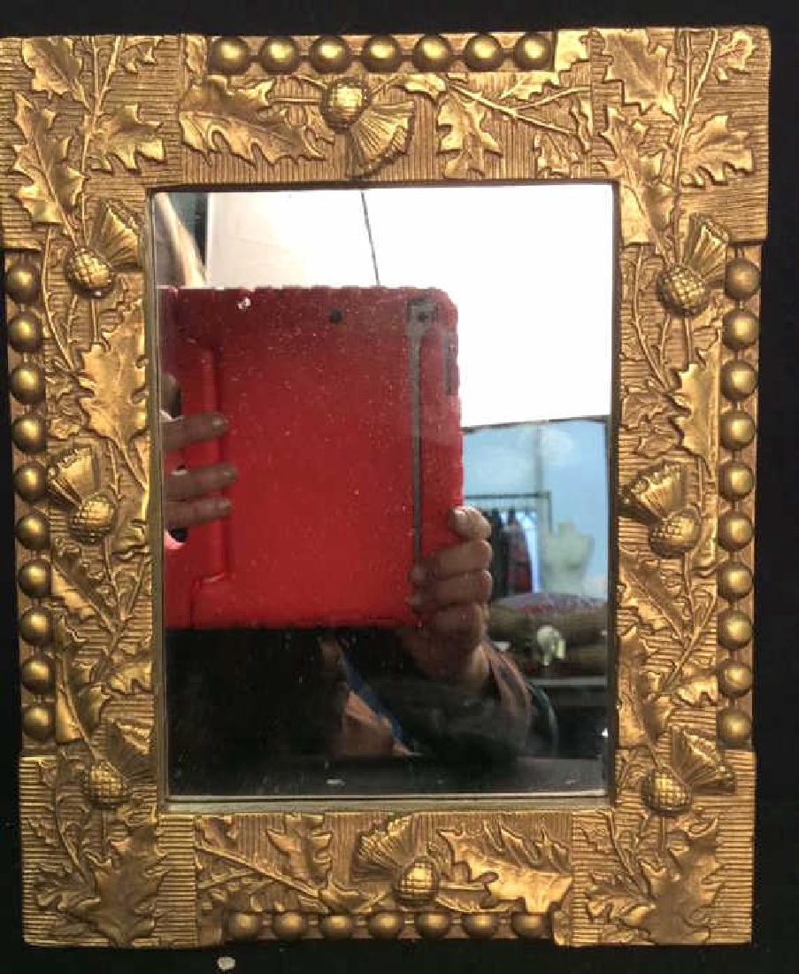 Gar Goy Les Studio Brooklyn Craft Mirror (1 of 9)