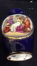 Antique Victorian Porcelain Vases Vases and pitchers - 10