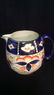 Antique Victorian Porcelain Vases Vases and pitchers - 2