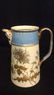 Antique Victorian Porcelain Vases Vases and pitchers - 3