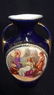 Antique Victorian Porcelain Vases Vases and pitchers - 4