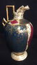 Antique Victorian Porcelain Vases Vases and pitchers - 6