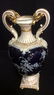 Antique Victorian Porcelain Vases Vases and pitchers - 7