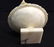 Antique Marble and Bronze Statues - 12