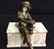 Antique Marble and Bronze Statues - 2