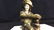 Antique Marble and Bronze Statues - 3
