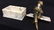 Antique Marble and Bronze Statues - 4