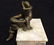 Antique Marble and Bronze Statues - 7