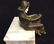 Antique Marble and Bronze Statues - 8
