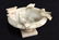 Antique Marble and Bronze Statues - 9