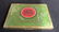 Antique Tins and Egg Scale Antique Egg Scale in painted - 7