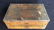 Antique Tins and Egg Scale Antique Egg Scale in painted - 8