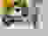 item-33512995=2