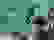 item-33512995=3