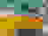 item-33512995=4