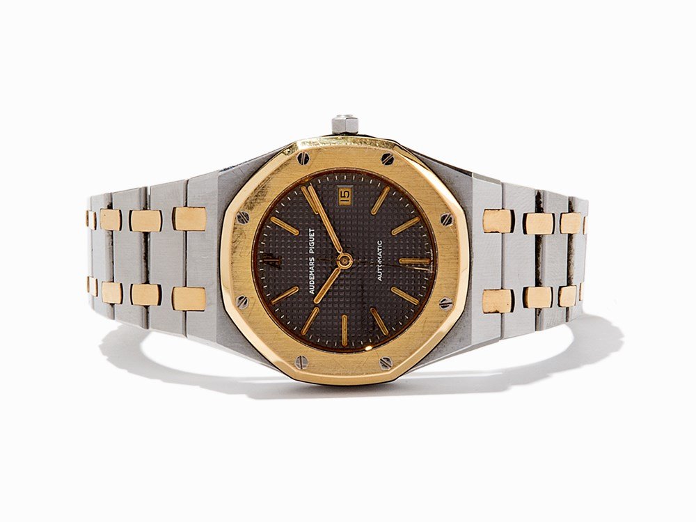 Audemars piguet online 14486