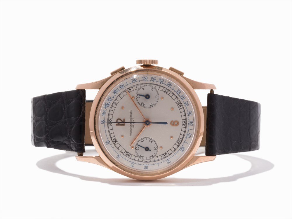 vacheron constantin 4072