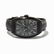 Franck Muller LE 'Casablanca', Ref. 8880 C NR, c.2005 - 8