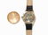 Vintage Chronograph, Switzerland, c.1940 - 6