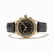 Vintage Chronograph, Switzerland, c.1940 - 8