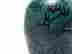 item-40560213=8