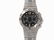Bvlgari Diagono Scuba Chronograph, Ref. SCB 38 S, - 2