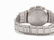 Bvlgari Diagono Scuba Chronograph, Ref. SCB 38 S, - 4