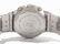 Bvlgari Diagono Scuba Chronograph, Ref. SCB 38 S, - 5