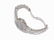 Bvlgari Diagono Scuba Chronograph, Ref. SCB 38 S, - 6