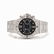 Bvlgari Diagono Scuba Chronograph, Ref. SCB 38 S, - 8