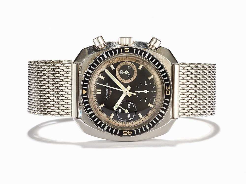 longines 8229