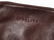 Ippolita, Set of 13 Sculptural 18K Gold with 2 Diamond - 4
