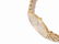Patek Philippe Golden Ellipse, Ref. 3577/1 J, c. 1970 - 2