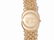 Patek Philippe Golden Ellipse, Ref. 3577/1 J, c. 1970 - 5