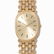 Patek Philippe Golden Ellipse, Ref. 3577/1 J, c. 1970 - 8
