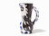 Pablo Picasso, ‘Cruchon hibou’, Ceramic Pitcher, 1955 - 3