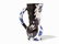 Pablo Picasso, ‘Cruchon hibou’, Ceramic Pitcher, 1955 - 5